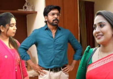ரோகினிக்கு மனோஜ் போடும் கண்டிஷன் – இந்த மனோஜை நம்பலாமா?? யோசிச்சுக்கோங்க ரோஹிணி!