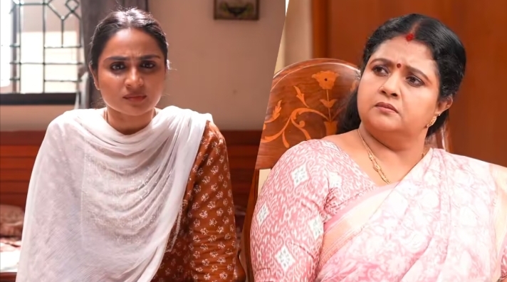 குடும்ப வாரிசையே கொலை செய்ய திட்டமிடும் விஜயா – மனோஜிற்காக எந்த எல்லைக்கும் செல்லும் அவலம்