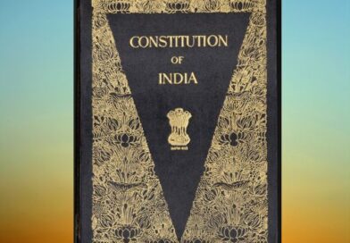 Indian constitution