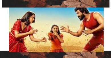 gatta kushthi 2 song lyrics