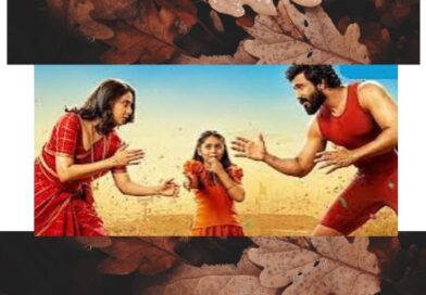 gatta kushthi 2 song lyrics
