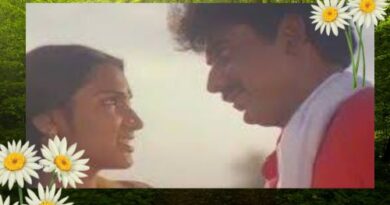 karutha machan song lyrics