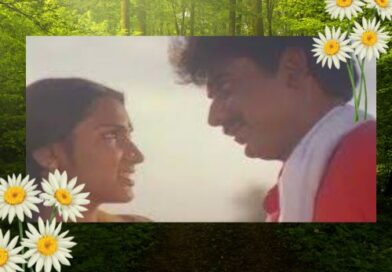 பூட்டிவச்ச குதிரையொன்று டிரெண்டிங் பாடல் கருத்த மச்சானா! karutha machan song lyrics