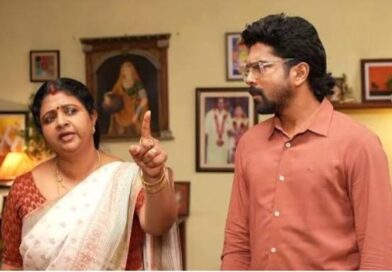 மனோஜின் பித்தலாட்டம் தெரிய போகிறது! விஜயா vs ரோஹிணி