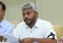 தொடர்ந்து தவெக அரசிற்கு எதிர்ப்பு தெரிவிக்கும் திமுகவினர்