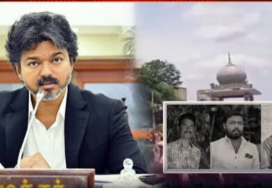கர்நாடகவில் தமிழர்கள் 3 பேர் சுட்டுக்கொலை -காரணம் உண்மையா??
