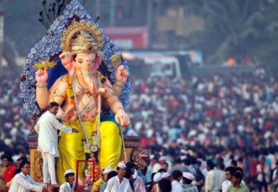 விநாயகர் சதுர்த்தி நாளில் விநாயகரை வழிபட்டு அருள் பெறுவோம்