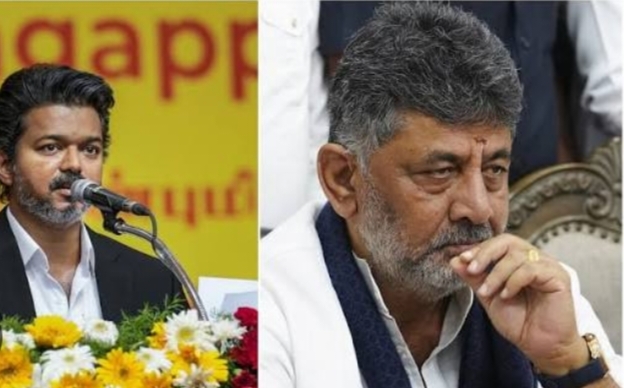 செப்டம்பர் 14 ல் நடந்த முக்கிய தகவல்கள் மற்றும் நாட்டு நடப்புகள்