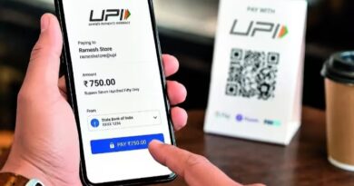 செப்டம்பர் 16, 2026 முக்கிய செய்தி, மாநில மற்றும் நாட்டு நடப்புகள்