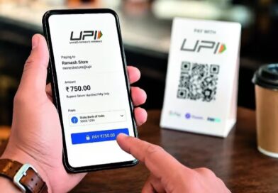 செப்டம்பர் 16, 2026 முக்கிய செய்தி, மாநில மற்றும் நாட்டு நடப்புகள்