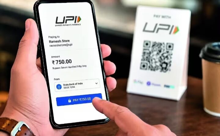 செப்டம்பர் 16, 2026 முக்கிய செய்தி, மாநில மற்றும் நாட்டு நடப்புகள்