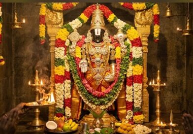 நாளை!பெருமாள் தரிசனம்… முதல் சனிக்கிழமையில் பெருமாளை வழிபட்டு அருள் பெறுவோம்!