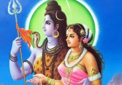கணவன் மனைவி ஒற்றுமையை வளர்க்கும் உமா மகேசுவர விரதம்